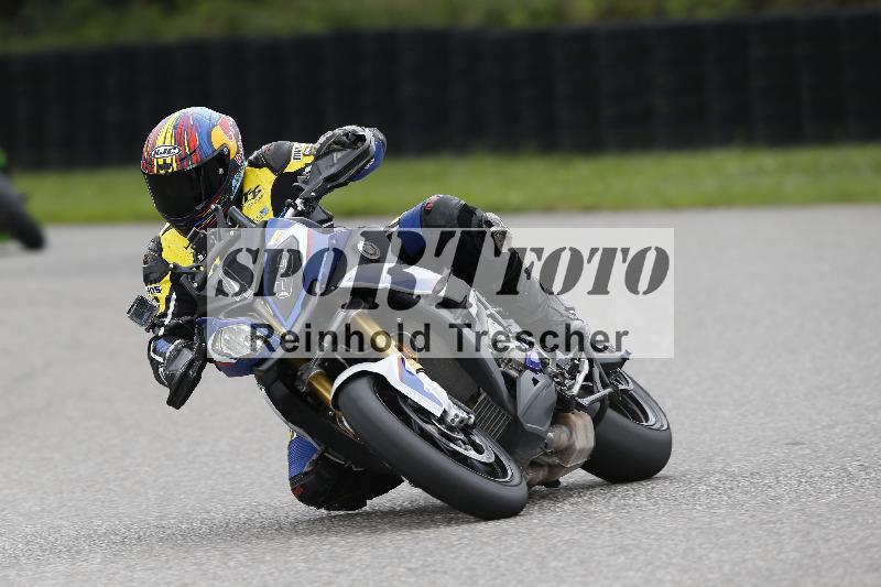 Archiv-2025/51 09.09.2025 PROMAX ADR/Gruppe rot/43